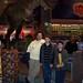 Chris Corey Photo 17