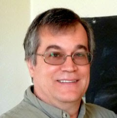 Eric Swanson Photo 19