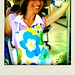 Donna Gardner Photo 15