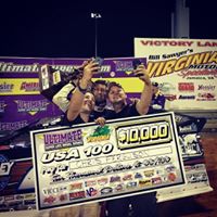 Corey Tanner Photo 18