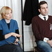 Jane Wright Photo 15