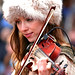 Jenny Connor Photo 30