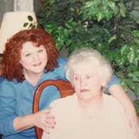 Debbie Mcgrew Photo 2