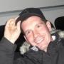 Nick Russell Photo 18