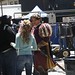 Amy Prince Photo 34