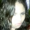 Eileen Ramirez Photo 43