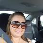 Nicole Henderson Photo 28