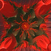 Julia Flowers Photo 15