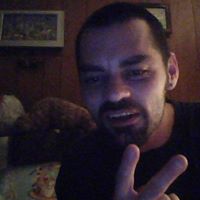 Eric Anders Photo 40