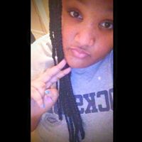 Lesa Hamilton Photo 13