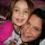 Jamie Friedrich Photo 13