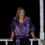 Kimberly Anthony Photo 40