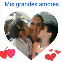 Mariana Pinedo Photo 11