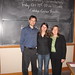 Heather Donovan Photo 36