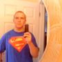 Joseph Dolan Photo 37