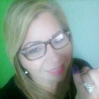 Carole Perez Photo 13