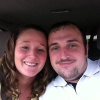 Tonya Proctor Photo 22