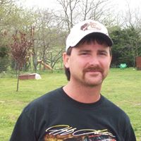 Jeff Goode Photo 14