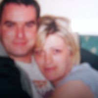 Dave Perkins Photo 20