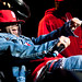 Jim Jones Photo 10