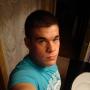 Tyler Perkins Photo 23