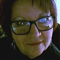 Debora Parker Photo 6