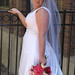 Michele Grady Photo 39