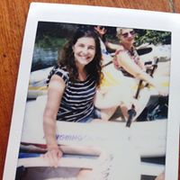 Sara Bateman Photo 38