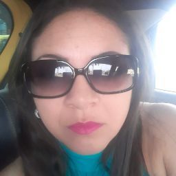 Norma Luna Photo 10