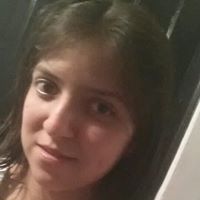 Alicia Rubi Photo 3