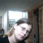 Joann Taylor Photo 31