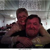 Kathleen Wainwright Photo 4