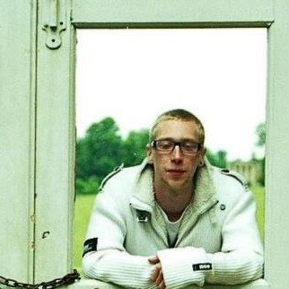 Nathan Cook Photo 12