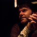 John Conroy Photo 58