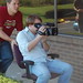 Arthur Rouse Photo 7