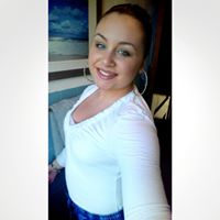 Elizabeth Driscoll Photo 35