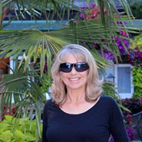 Jan Dow Photo 5