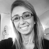 Lori Yoder Photo 18