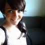 Andrea Jacobsen Photo 19
