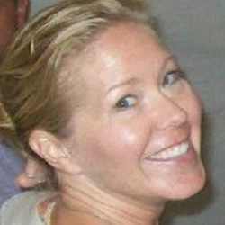 Kathy Hahn Photo 20