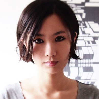 Chin Yu Photo 21