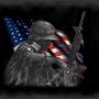 James Messer Photo 8