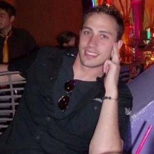 Joshua Burnett Photo 37