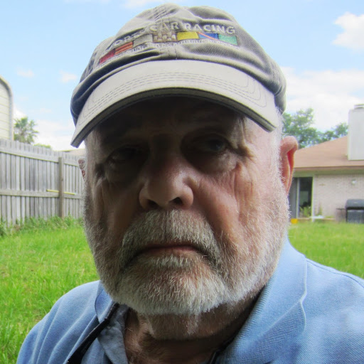 Neal Watson Photo 5