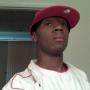 Anthony Aldridge Photo 20