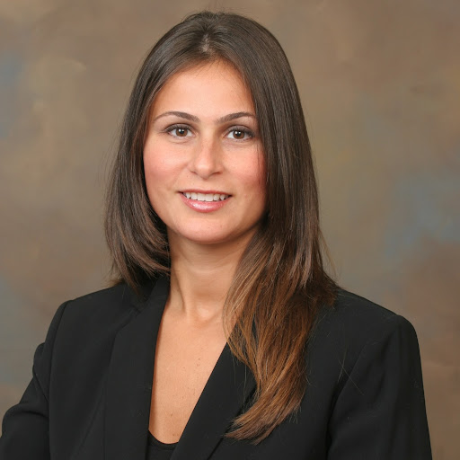 Lisa Spano Photo 25