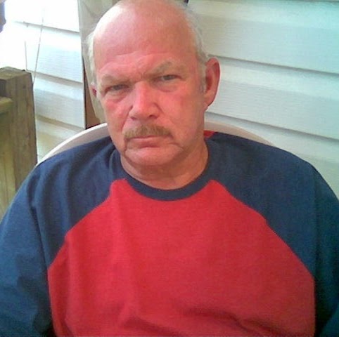 Randall Houston Photo 18