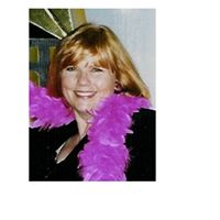 Janice Peters Photo 43