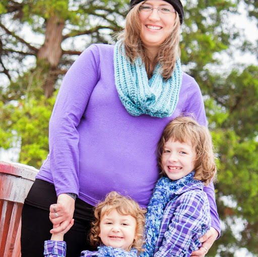 Jennifer Bowers Photo 15