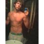 Brandon Kline Photo 19